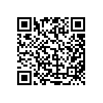 SMM02070C5601FBP00 QRCode