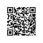 SMM02070C5620FBS00 QRCode