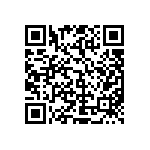 SMM02070C6811FBP00 QRCode