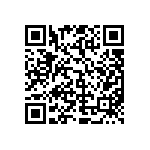 SMM02070C6981FBP00 QRCode