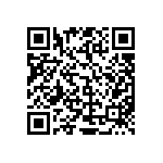 SMM02070C7328FBP00 QRCode