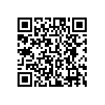 SMM02070C7501FBP00 QRCode