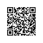 SMM02070C7870FBS00 QRCode