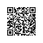 SMM02070C8870FBP00 QRCode