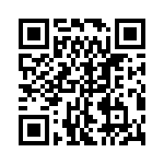 SMM4F28A-TR QRCode