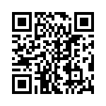 SMM4F6-5A-TR QRCode