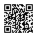 SMMBT2222ALT3G QRCode