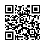 SMMBZ33VALT1G QRCode