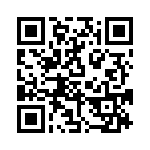 SMMSD4148T3G QRCode