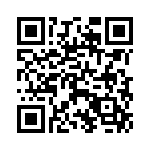 SMMUN2211LT3G QRCode