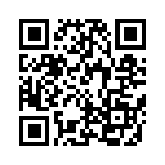 SMOV25S151MP QRCode