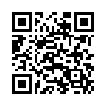 SMOV25S271MP QRCode