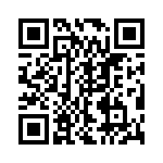 SMOV25S271NP QRCode