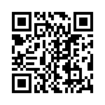 SMOV25S511MP QRCode