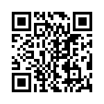 SMOV25S551MP QRCode