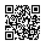 SMOV34S321MP QRCode