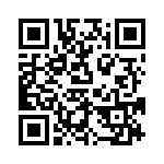 SMP-FSBA-093 QRCode