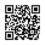 SMP-FSBA-254 QRCode