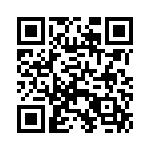 SMP-MSLD-PCS-2 QRCode