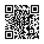 SMP-MSLD-PCT-5 QRCode