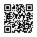 SMP-MSSB-PCS QRCode