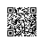 SMP-PC-P-GF-ST-TH2 QRCode