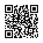 SMP04EP QRCode