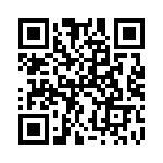 SMP100LC-120 QRCode