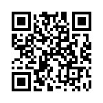 SMP100LC-230 QRCode