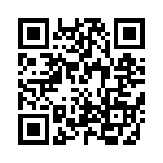 SMP100LC-270 QRCode