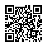 SMP100LC-65 QRCode
