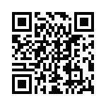 SMP1100SCMC QRCode