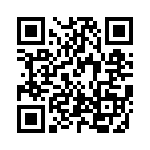 SMP1320-017LF QRCode