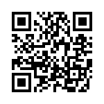 SMP1322-005LF QRCode