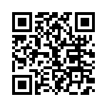 SMP1331-003LF QRCode