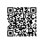 SMP1331-085-EVB QRCode