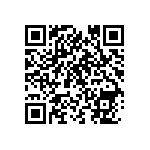 SMP1331-087-EVB QRCode