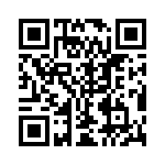 SMP1334-084LF QRCode