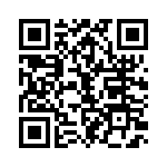 SMP1345-040LF QRCode