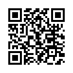 SMP1345-087LF QRCode