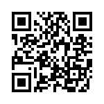 SMP1352-005LF QRCode