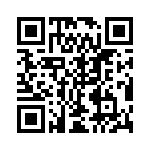 SMP1352-040LF QRCode