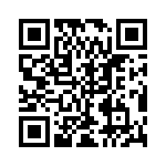 SMP15A-E3-85A QRCode