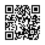 SMP16-M3-84A QRCode