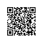 SMP18FRUZ-REEL7 QRCode