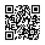 SMP18FSZ QRCode