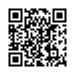 SMP2-BWC QRCode