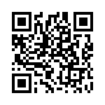 SMP2-GC QRCode