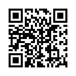 SMP2-SPGC QRCode