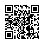 SMP2-SUWD QRCode